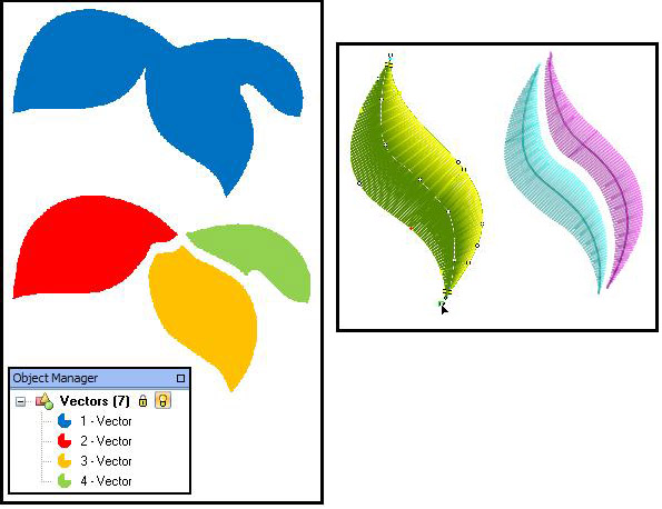 SEL Split Tool